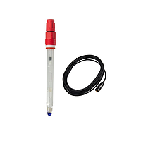 Daruifuno ASP100E-V0-YS-FS7a-D05 pH Sensor (0~14pH, 5m, for APX1, APX2 series)