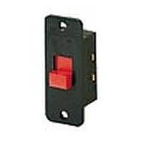 Marquardt Switches Inc 4021.4920 Slide Switches SLIDE CHANGEOVER SWITCH DPDT
