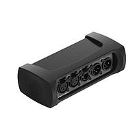 Audio Modules