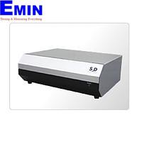 Shishido V2-S2 Honest Data Analyzing System (0.5VA)