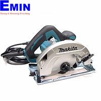 MAKITA HS7010 Sawing machine (1600W / 185mm)