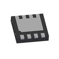 Diodes Incorporated AL8862QFGEAW-7 LED Lighting Drivers LED MV Int Switch W-DFN3030-8 T&R 1.5K