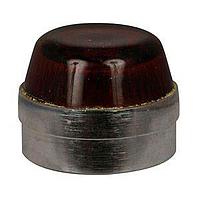 Eaton 10250TC9N Heavy Duty GLASS LENS A