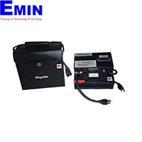 Staplex TF24B Battery Pack