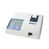 BIOBASE UA-100 Auto Urine Analyzer 