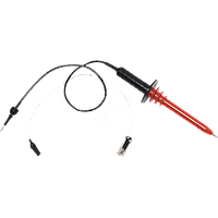 GW INSTEK GHT-205 High Voltage Test Probe