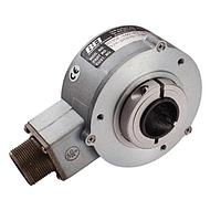 Sensata Technologies - BEI Sensors 01070-622 Incremental