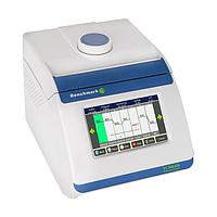 Benchmark T5000-384 TC 9639 Gradient Thermal Cycler with 384 well block with US Plug