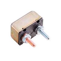 Eaton Bussmann 123A15-A5P Shortstop CIRCUIT BREAKER - SHORT STOP