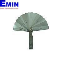 Shinwa 73776 Nursing thickness gauge