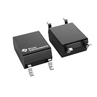 Solid State Relay - SSR