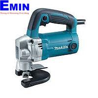 MAKITA JS3201 Shearing Machines