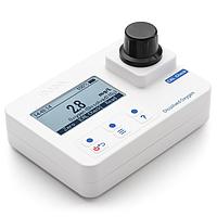 HANNA HI97732 Dissolved Oxygen Portable Photometer (0.0~10.0 mg/L)