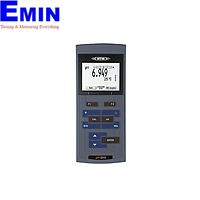 WTW ProfiLine Oxi 3310 Oxygen portable meter (0~90mg/L; ±0.5%)