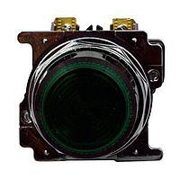 Eaton 10250T34G Transformer IND LGT 120V50/60HZ XFR G