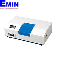 Haze Meter