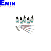 ELCOMETER Chlorine Meter Repair Service