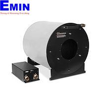 Ophir 120K-W High Power Thermal Sensor (10kW - 120kW)