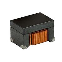 Vishay Dale IFLN1812CZER582N Common Mode Choke 5.8Kohms 1812