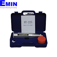 Concrete Test Hammer