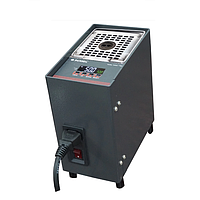 Sansel TCAL 1402/500 Dry Block Temperature Calibrator (Miniature version;~500°C)