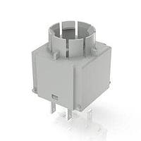 RAFI 1.20123.0230000 Switch Contact Blocks / Switch Kits