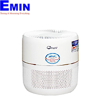 FUJIE AP300 Air Purifier (27W)