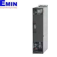 Siemens 6SL3224-0XE41-6UA0 SINAMICS G120 inverter 400V-160KW