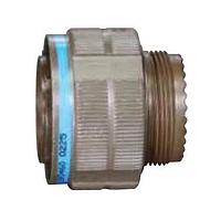 Amphenol TV06RW1119PA Plugs