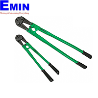 TOPTUL SBCB2410 High Tensile Strength Bolt Cutter