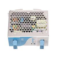 Delta Electronics, Inc. DRP048V120W1BN Switching Supplies 120W / 48V