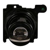 Eaton E34KGHB2H654 Keylock Switches KEY SELECTOR SWITCH