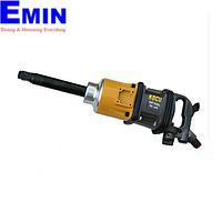 KOCU  KC-85L  1" Long Bolt Fastener Tool