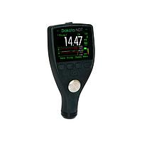 Dakota CX8-DL Material Thickness Gauge (PE: 0.63 - 500mm; EE: 2.54 - 20.00mm; VM: 1250-10000m/s)