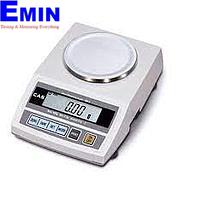 CAS MW II 6000 School balance (6000g, 0,1g)