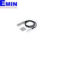 INSIZE 9501-1200-NFE NFe probe for 9501-1200