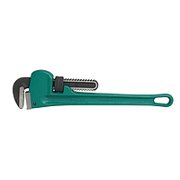 Proskit PN-H012 12" Heavy Duty Pipe Wrench