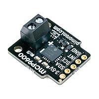 Temperature Sensor Development Tools