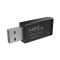 Bluetooth Modules 802.15.1