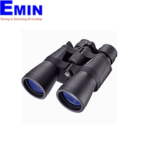 BARSKA AB13372 Gladiator Zoom Binoculars (10-30x)