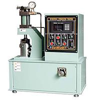 JFM DER-007-D BURSTING STRENGTH TESTER