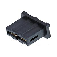 Molex 78227-1001 Receptacles I-Trac vertical powe cal power receptacle