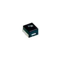 E-Switch 600DP3S2M2Q Slide Switch 1A @ 30VDC On-Off-On SPDT