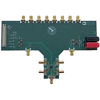 Analog Devices EV-ADF5904SD2Z I/Q Down Converter Evaluation Board
