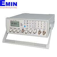 PINTEK FG-109 Function Generator
