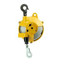 Mountz MZ-88 (180508) Zero Gravity Tool Balancers (1.5 m; 30 - 40 kg)