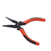 ASAKI AK-8036 Nippers (6")