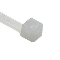 HellermannTyton T30R9C2 Standard Cable Ties MS3367-5-9