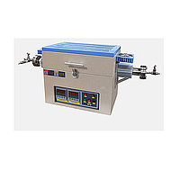 Shine Furnaces Inspection Service