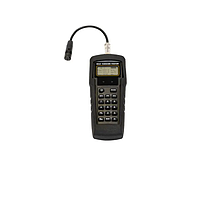 Seiffert KX-1590 Sonic Belt Tensioning Meter (10 – 600 hertz)